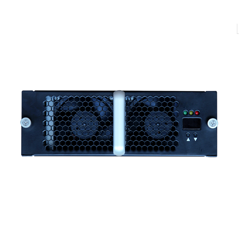 22KW Bidirection AC DC Converter