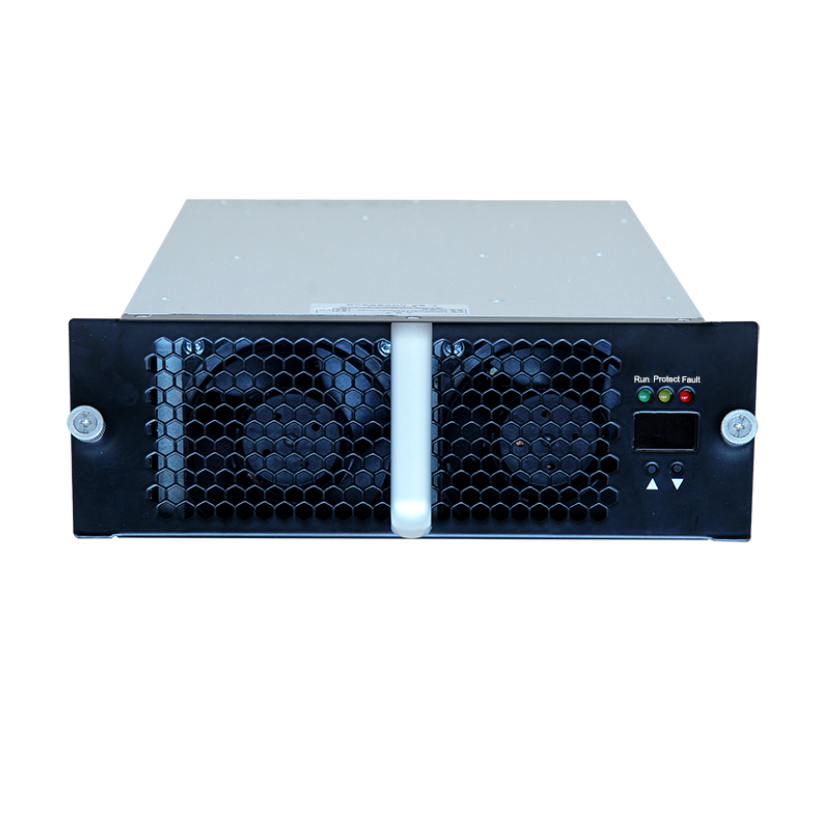 22KW Bidirection AC DC Converter