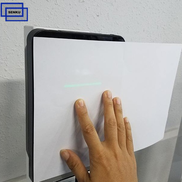 IEC 62196 Type2 7KW Home Wallbox AC EV charger