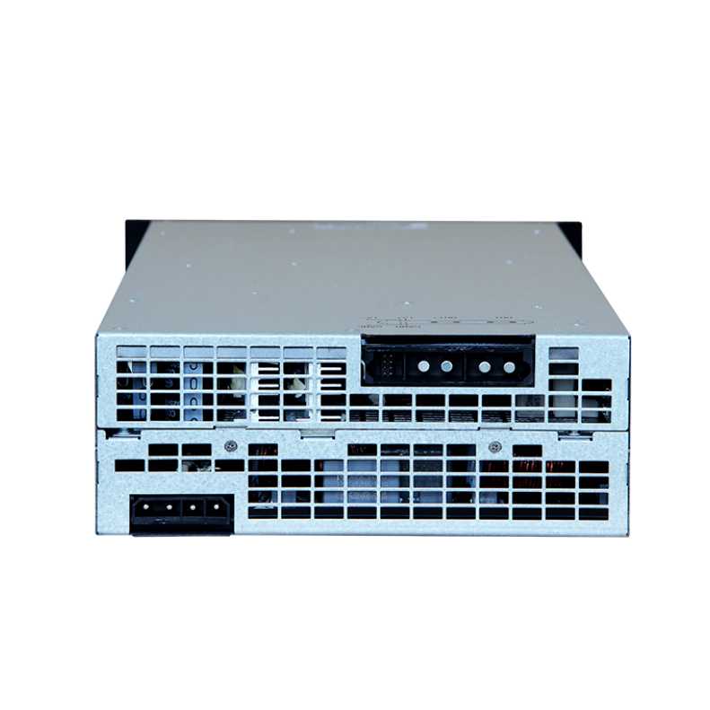 EV Charging Station 20KW AC DC Converter