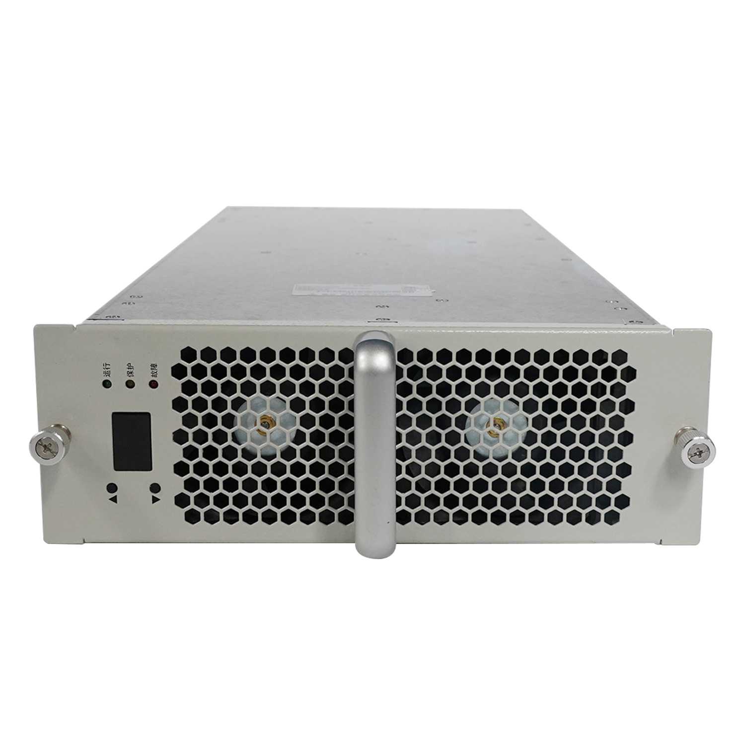 20KW Fast DC Charging 1000V EV Charger Rectifier
