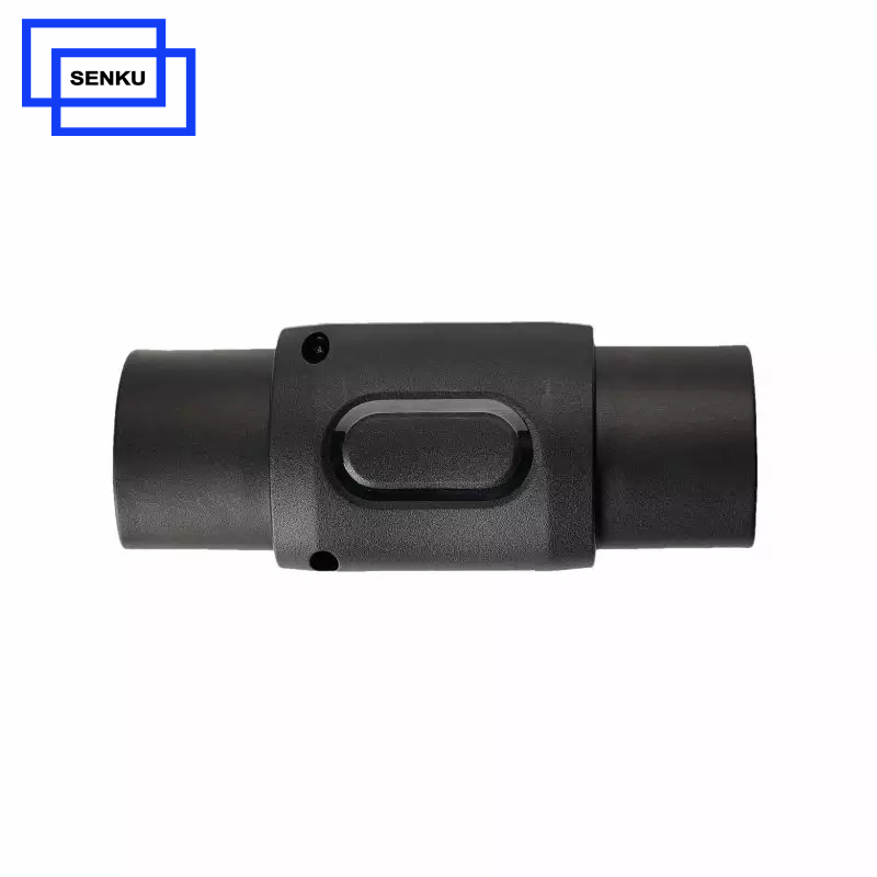 China Electric Car Type 2 to GBT Adapter
