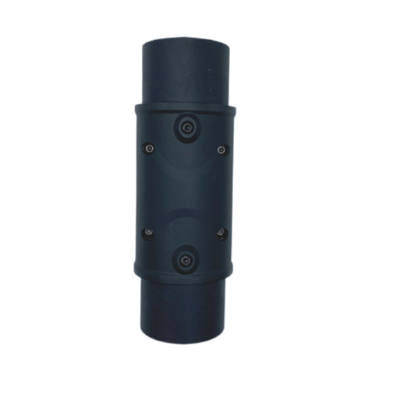 EV Charging Male Type 2 to Female Type 2 Adapter