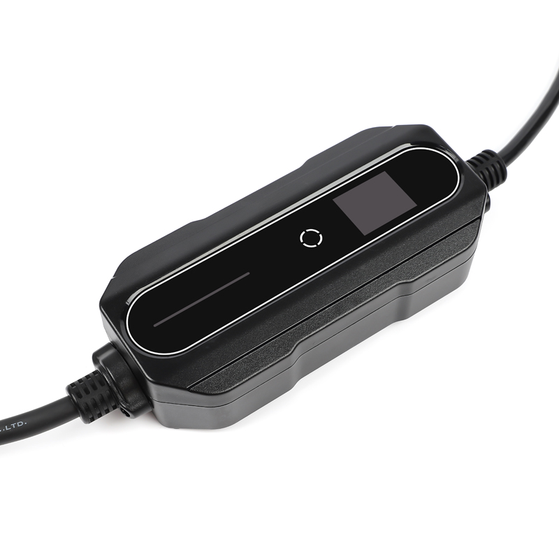 ev type 2 charger, car charger type 2, ev type 2