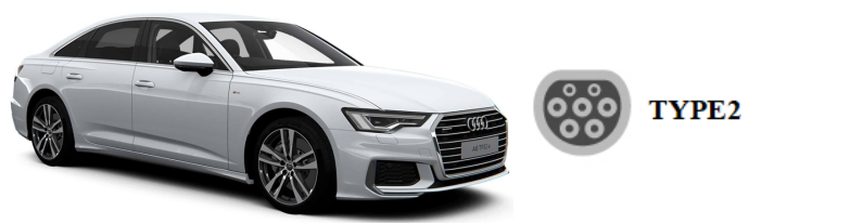 audi a6 <a href=http://www.senkumachinery.com/-EV-Charger.html target='_blank'>EV Charger</a>