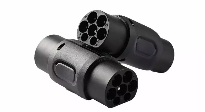 gbt adapter