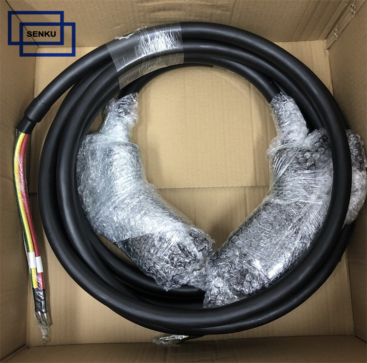 150A CCS2