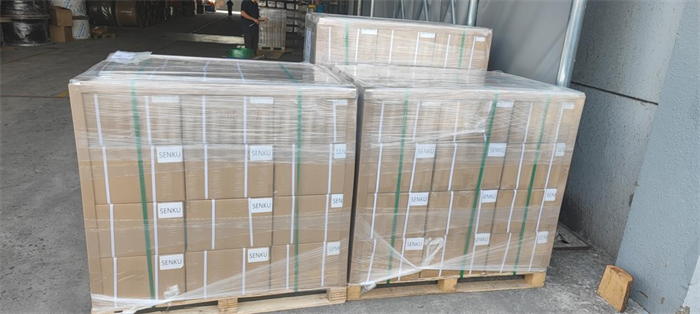 SENKU 150A CCS2 CABLE