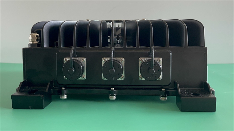 senku obc charger 3.3KW