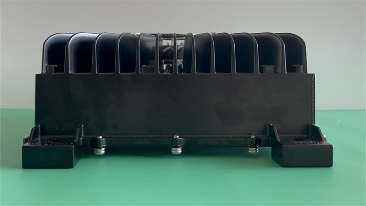 senku obc charger 3.3KW 48V