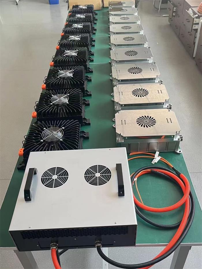 80V