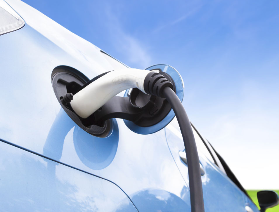 <a href=http://www.senkumachinery.com/-EV-Charger.html target='_blank'>EV Charger</a> senku machinery