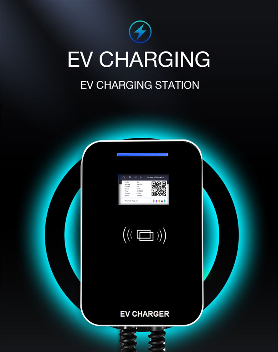  Tesla Fast Charger Home